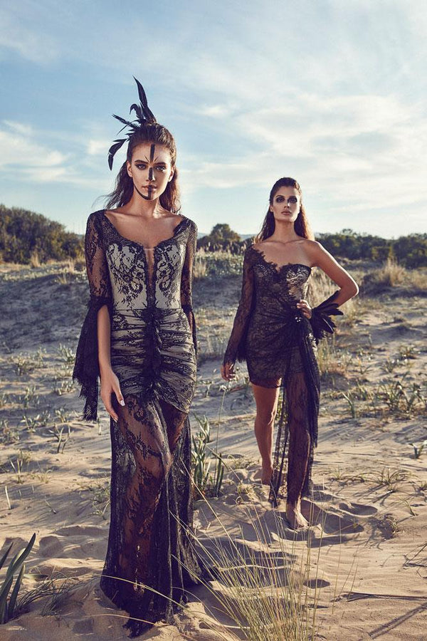 New Arrivals - Luxverse