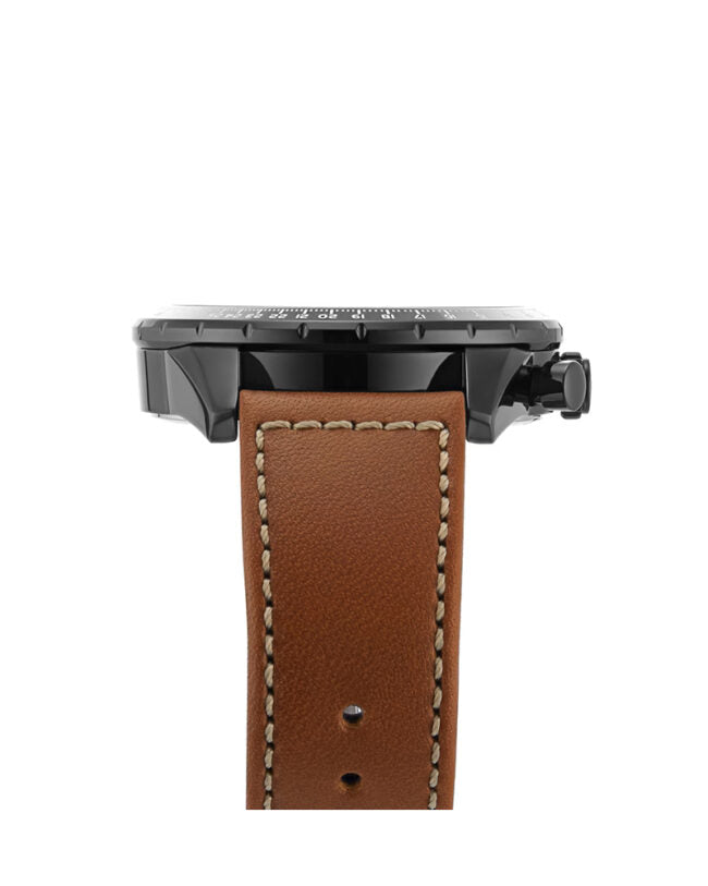 Hugo Boss HB1513851 Watch – Men’s Watch - Luxverse
