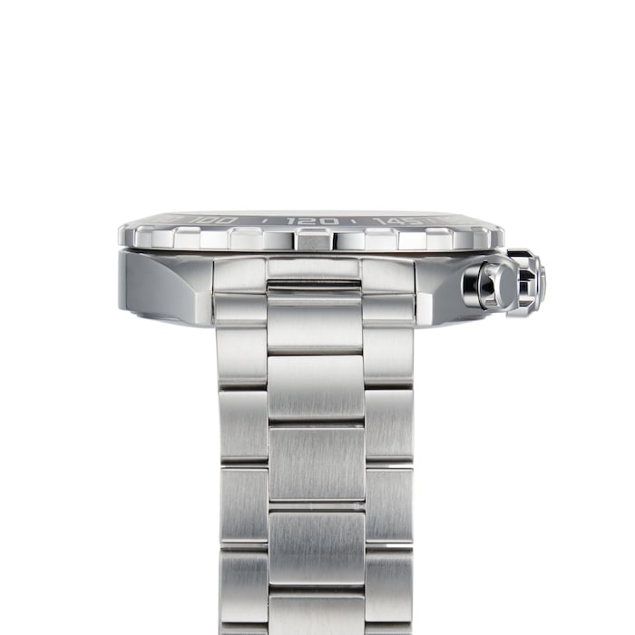 TAG Heuer CAZ101AB.BA0842 Formula 1 Red Bull Racing Special Edition - Luxverse