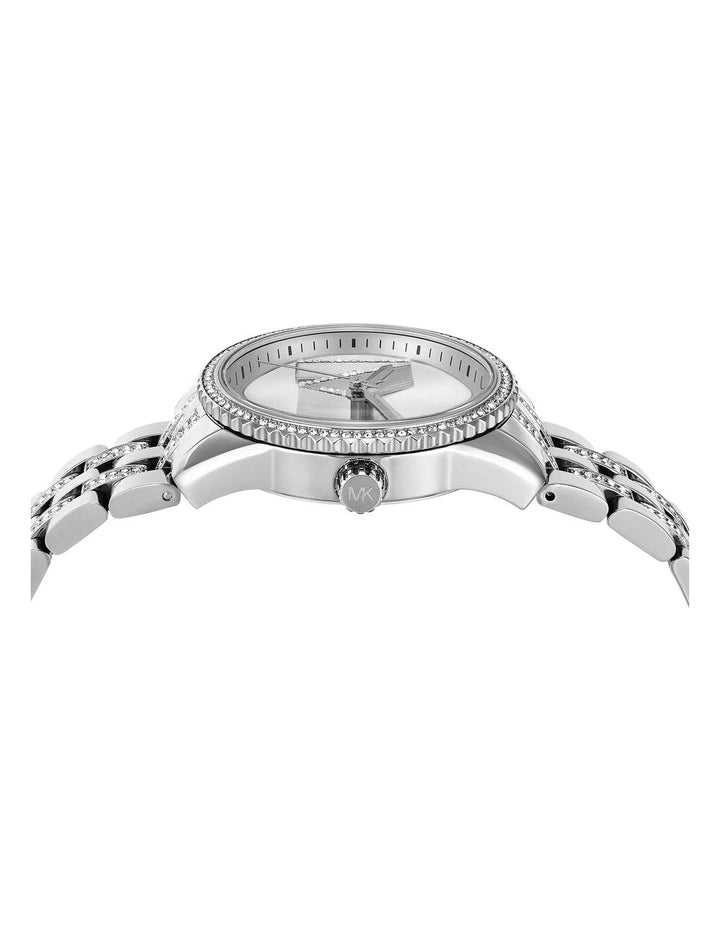Michael Kors Bryant MK7542 mini luxury fashion wristwatch