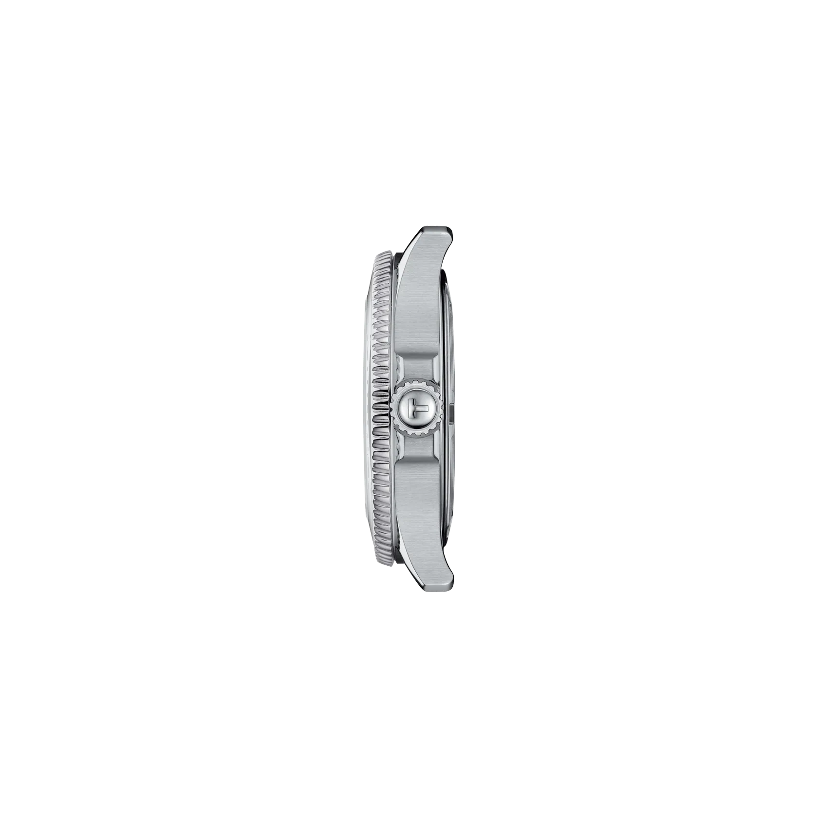 Tissot Seastar 1000 T1202101711600 Quartz Men’s Watch - Luxverse