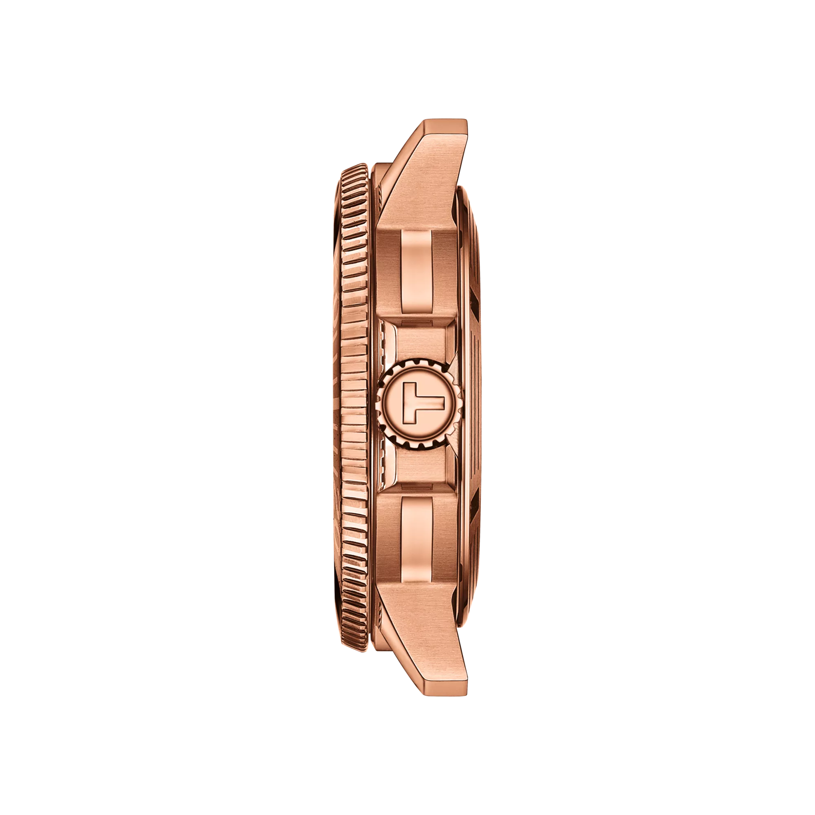 Tissot Seastar 1000 T120.407.37.041.00 – Men’s Watch - Luxverse
