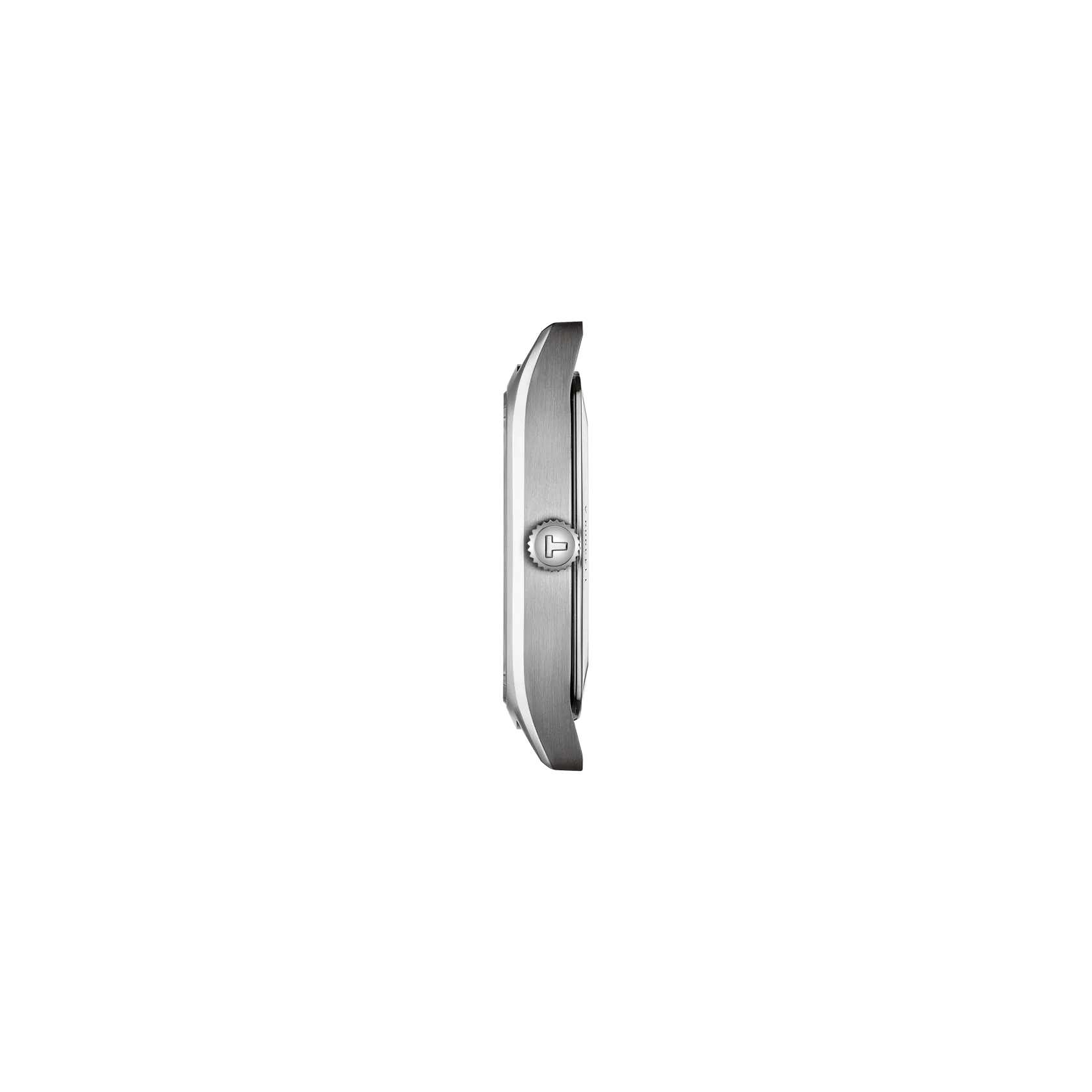 Tissot Stylist T159.909.16.043.00 Quartz Women’s Watch - Luxverse