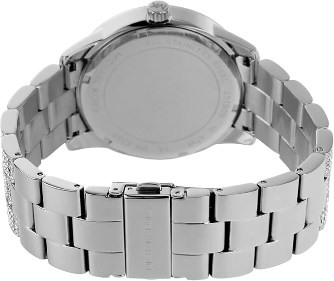 Michael Kors Brynn MK6788 quartz women's wristwatch