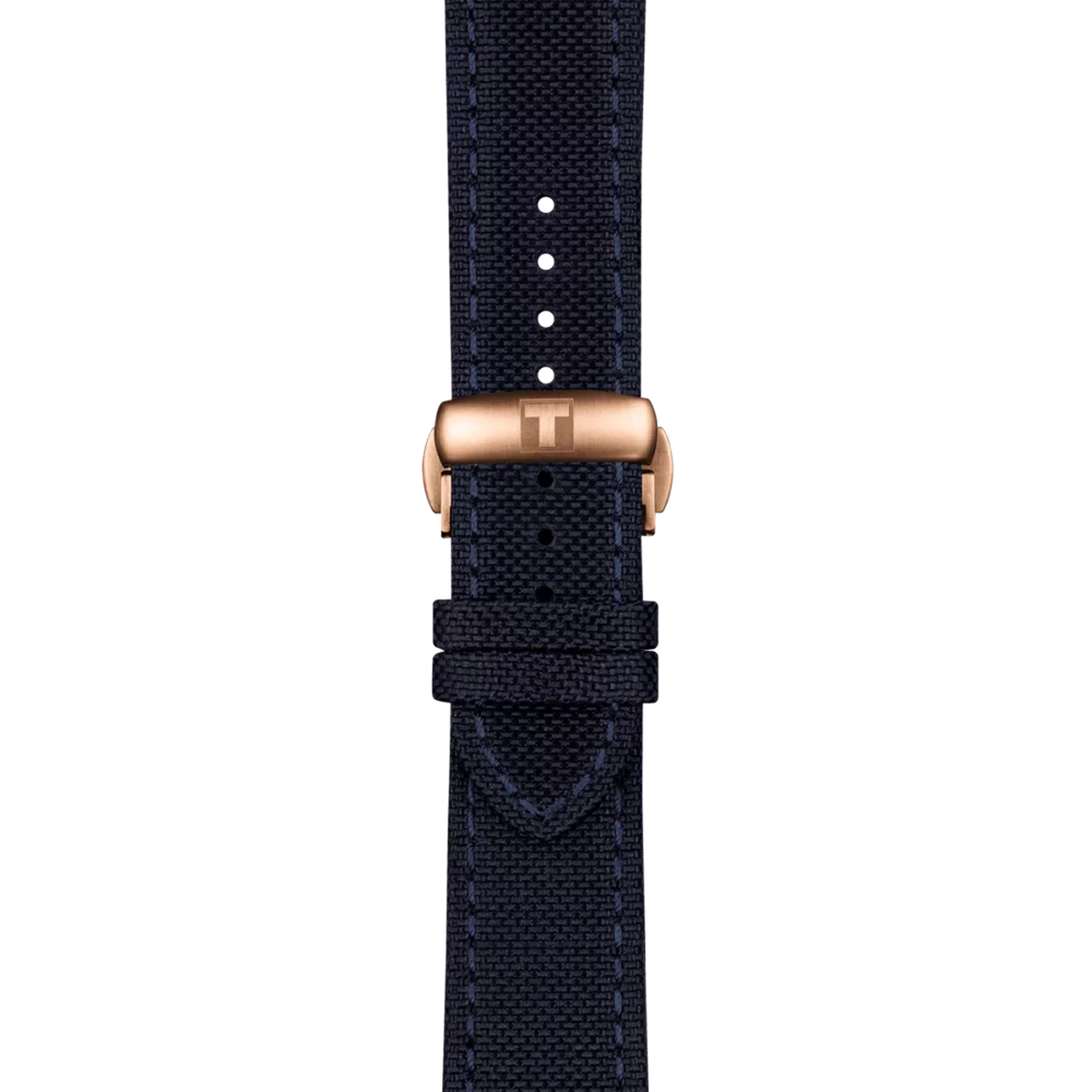 Tissot Seastar 1000 T120.407.37.041.00 – Men’s Watch - Luxverse