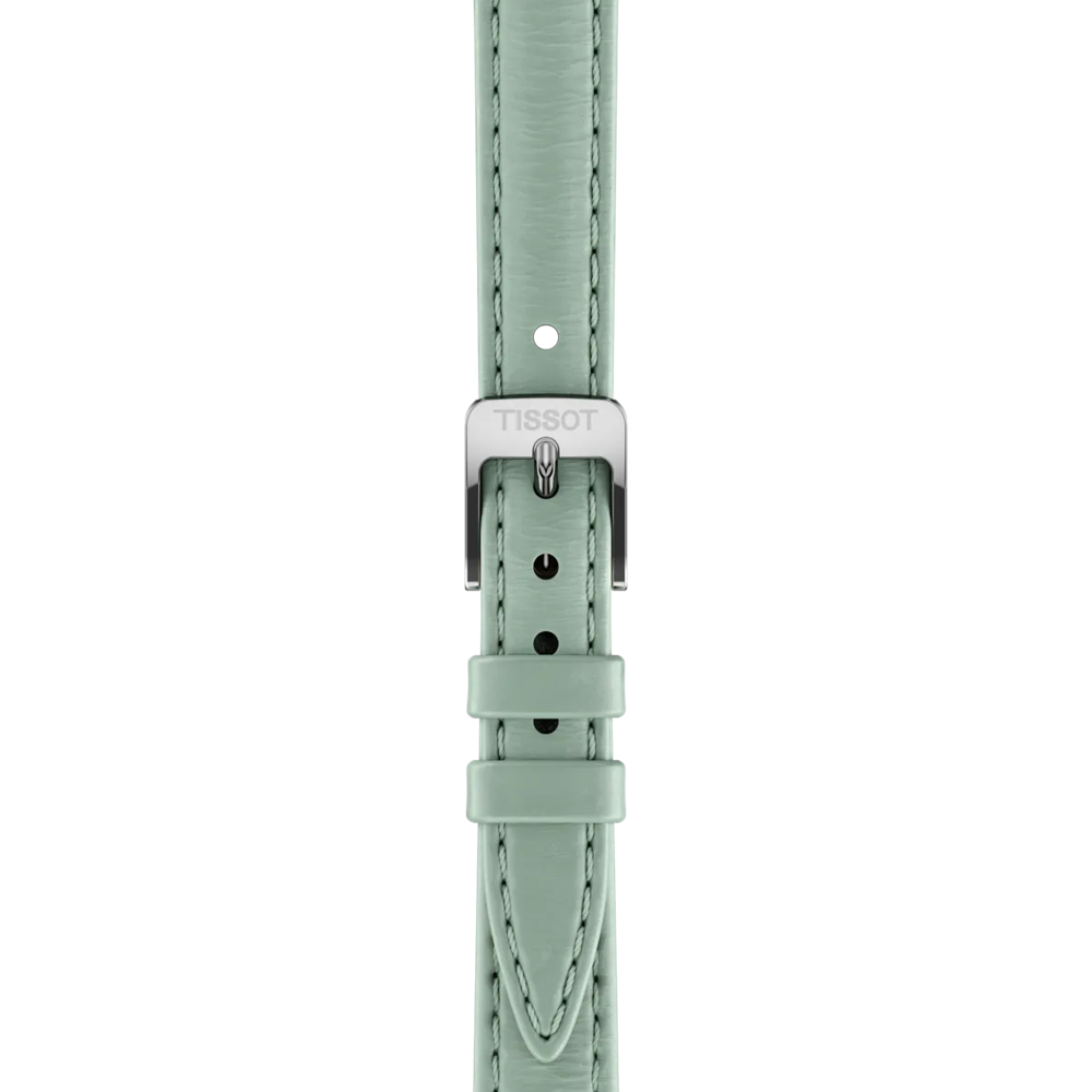 Tissot SRV T160.110.16.093.00 Quartz Women’s Watch - Luxverse