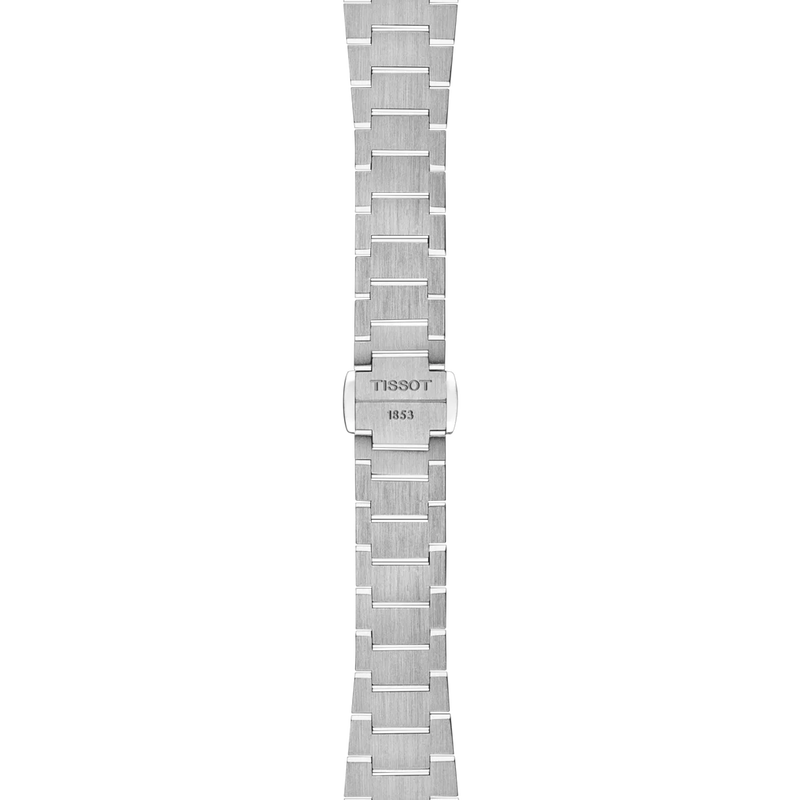 Tissot PRX T137.010.21.111.00 Quartz Women’s Watch - Luxverse