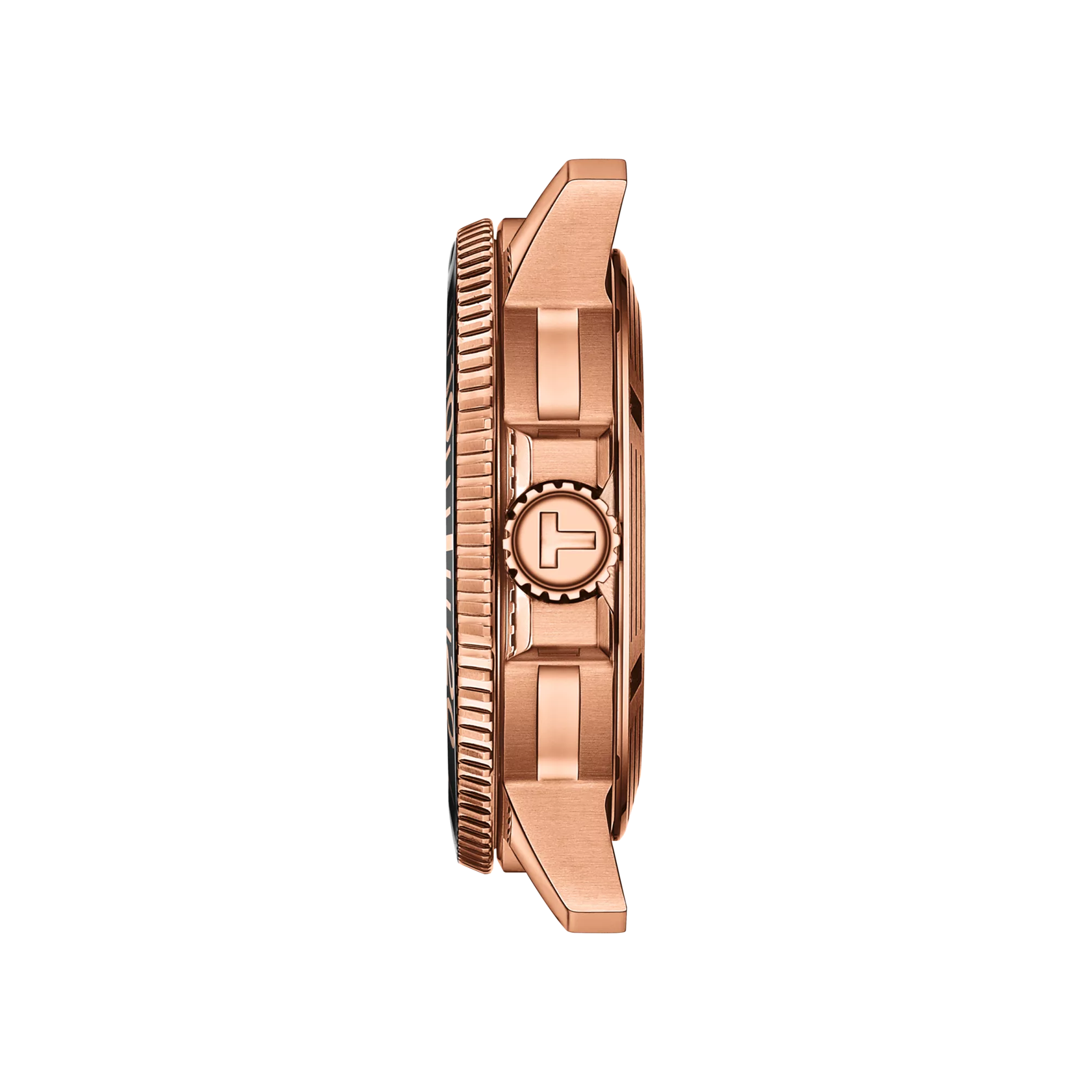 Tissot Seastar 1000 T120.407.37.051.01 Automatic – Men’s Watch - Luxverse