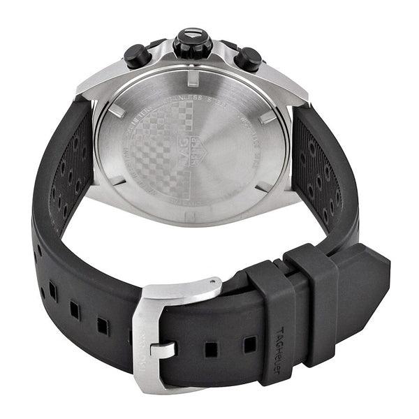 TAG Heuer Formula 1 Mens Watch CAZ1011.FT8024 - Luxverse