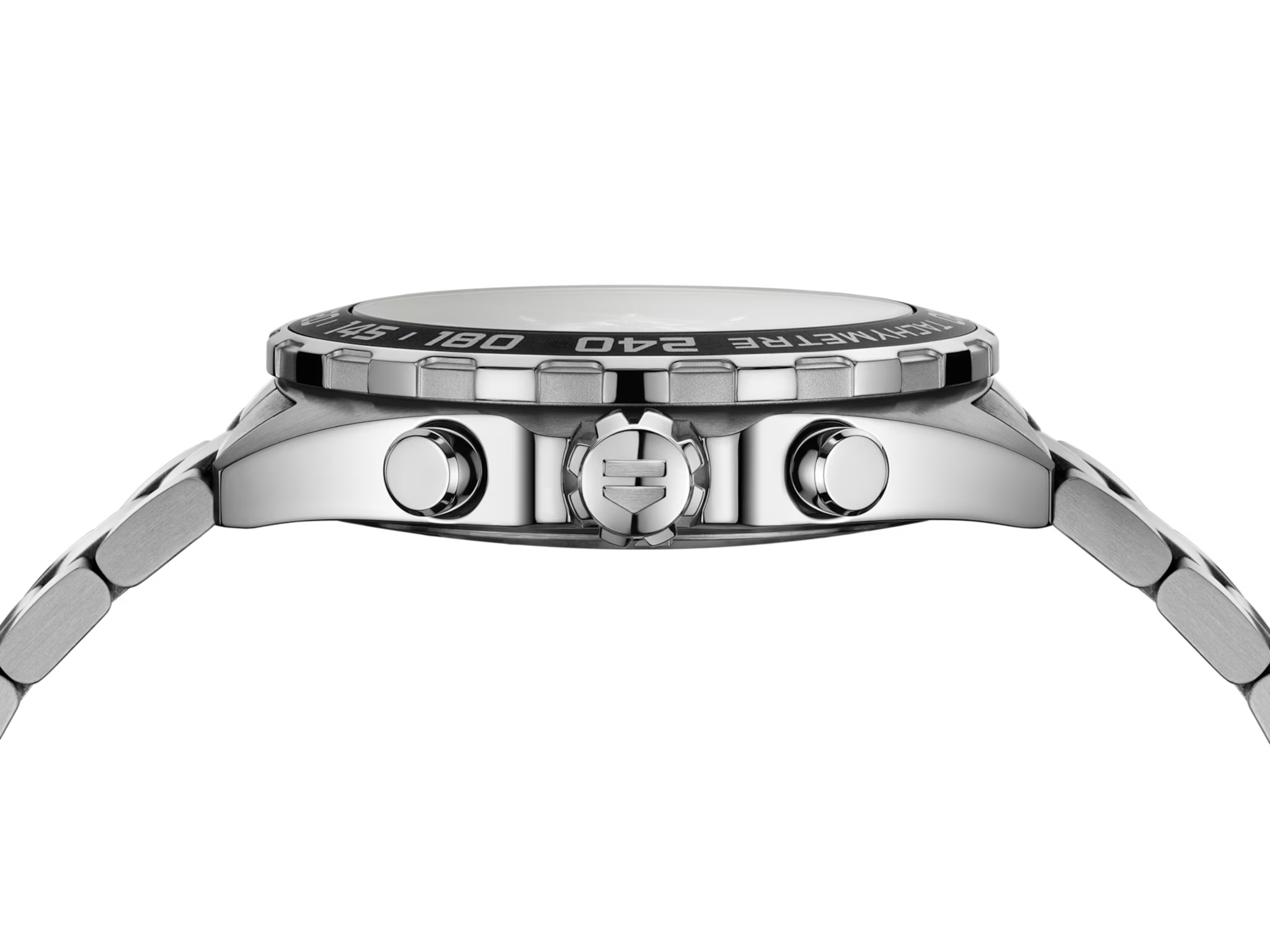 TAG Heuer CAZ101E.BA0842 Formula 1 Chronograph Men's Watch - Luxverse
