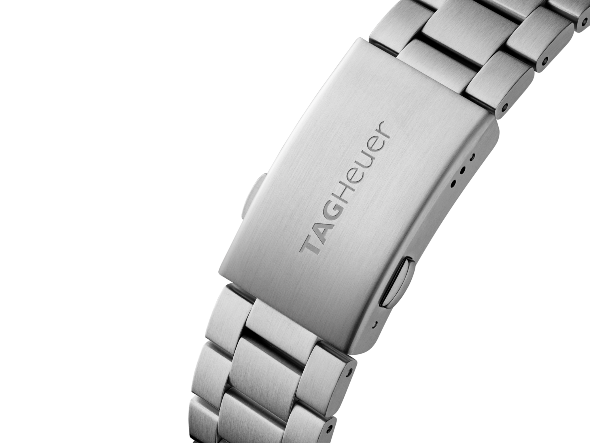 TAG Heuer CAZ2015.BA0876 Formula 1 Calibre 16 44mm Automatic Mens Watch - Luxverse