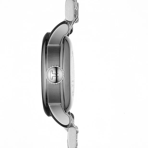 Tissot Le Locle T41.1.183.54 Automatic Women’s Watch - Luxverse