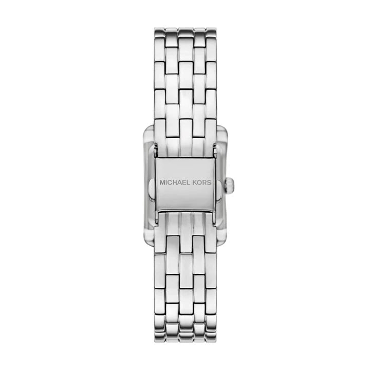 Michael Kors MKO1169 20mm luxury mini women's watch