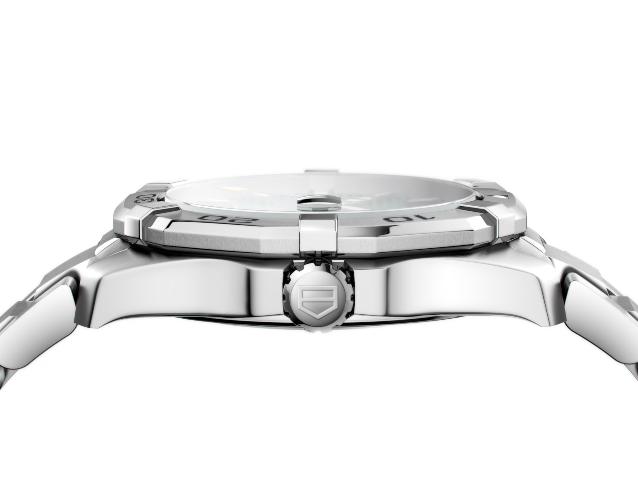 TAG Heuer WAY2015.BA0927 Aquaracer 300M - Luxverse