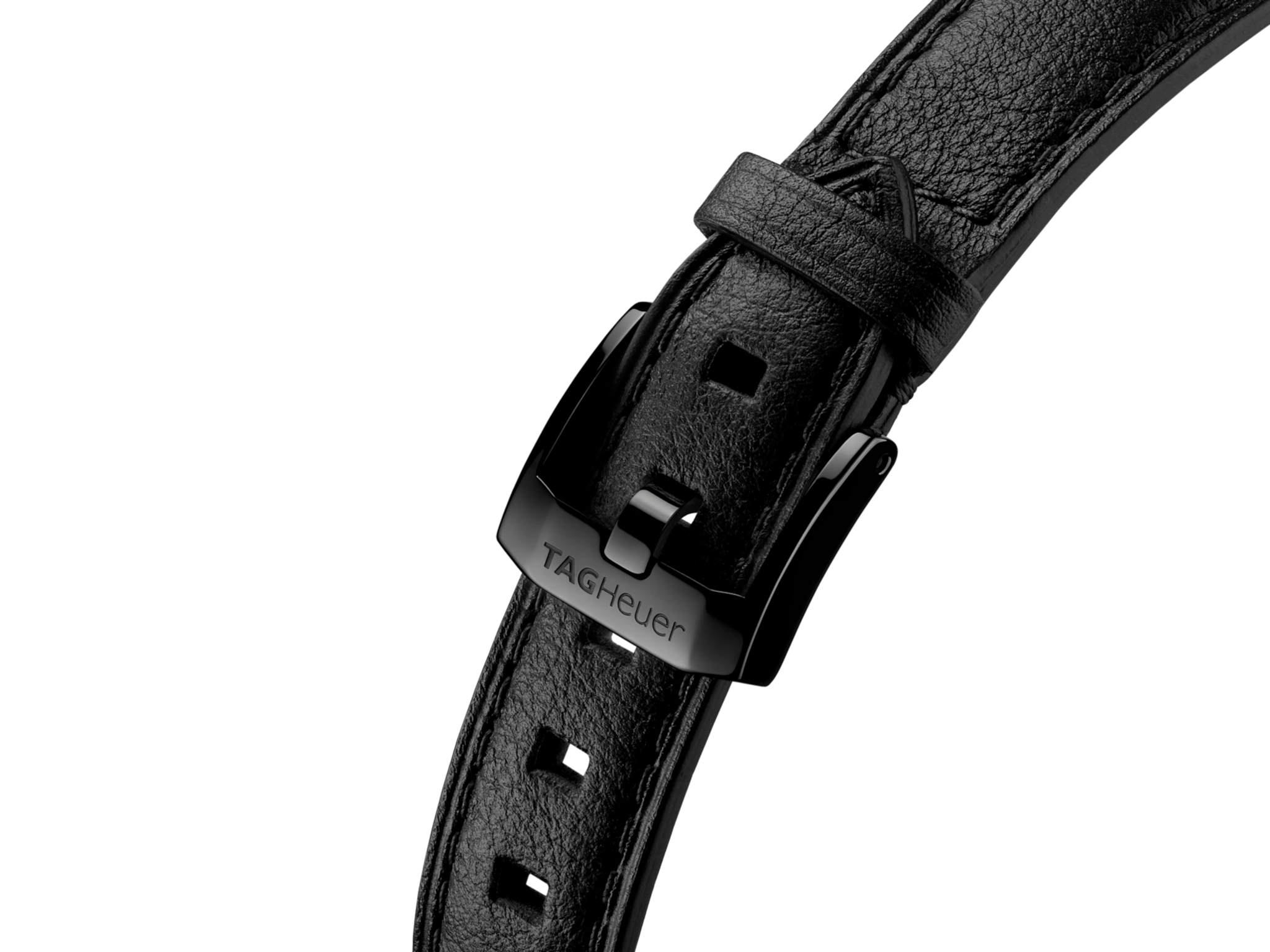 TAG Heuer WBJ1314.FC8230 Formula 1 Quartz 35mm Ladies Watch - Luxverse