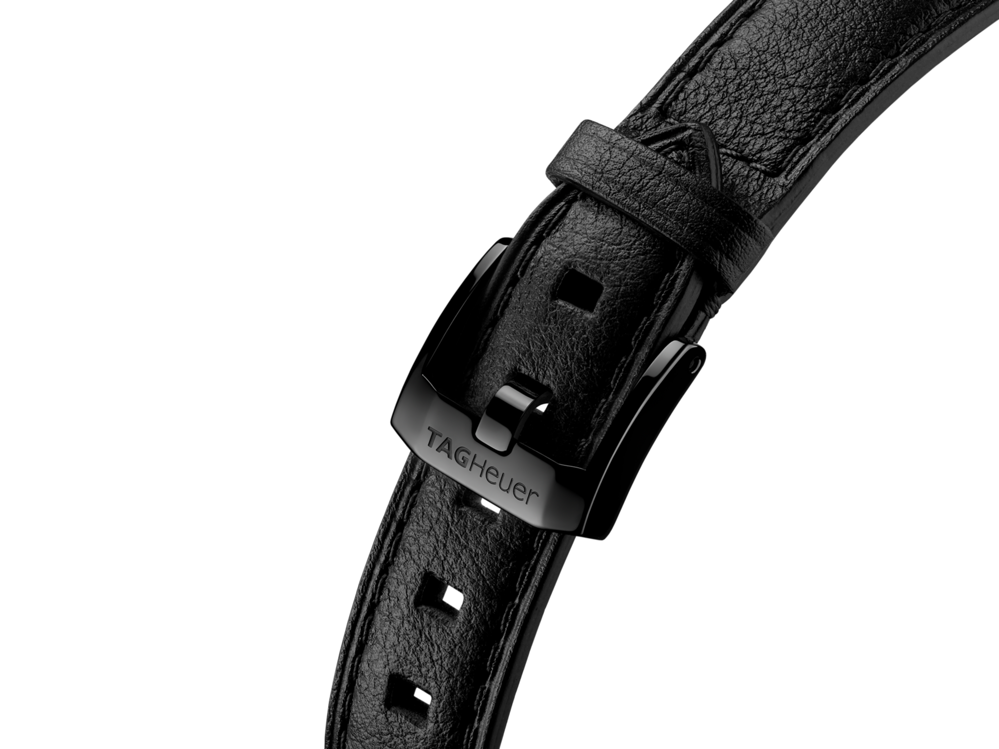 TAG Heuer WBJ1317.FC8230 Formula 1, women Watch - Luxverse