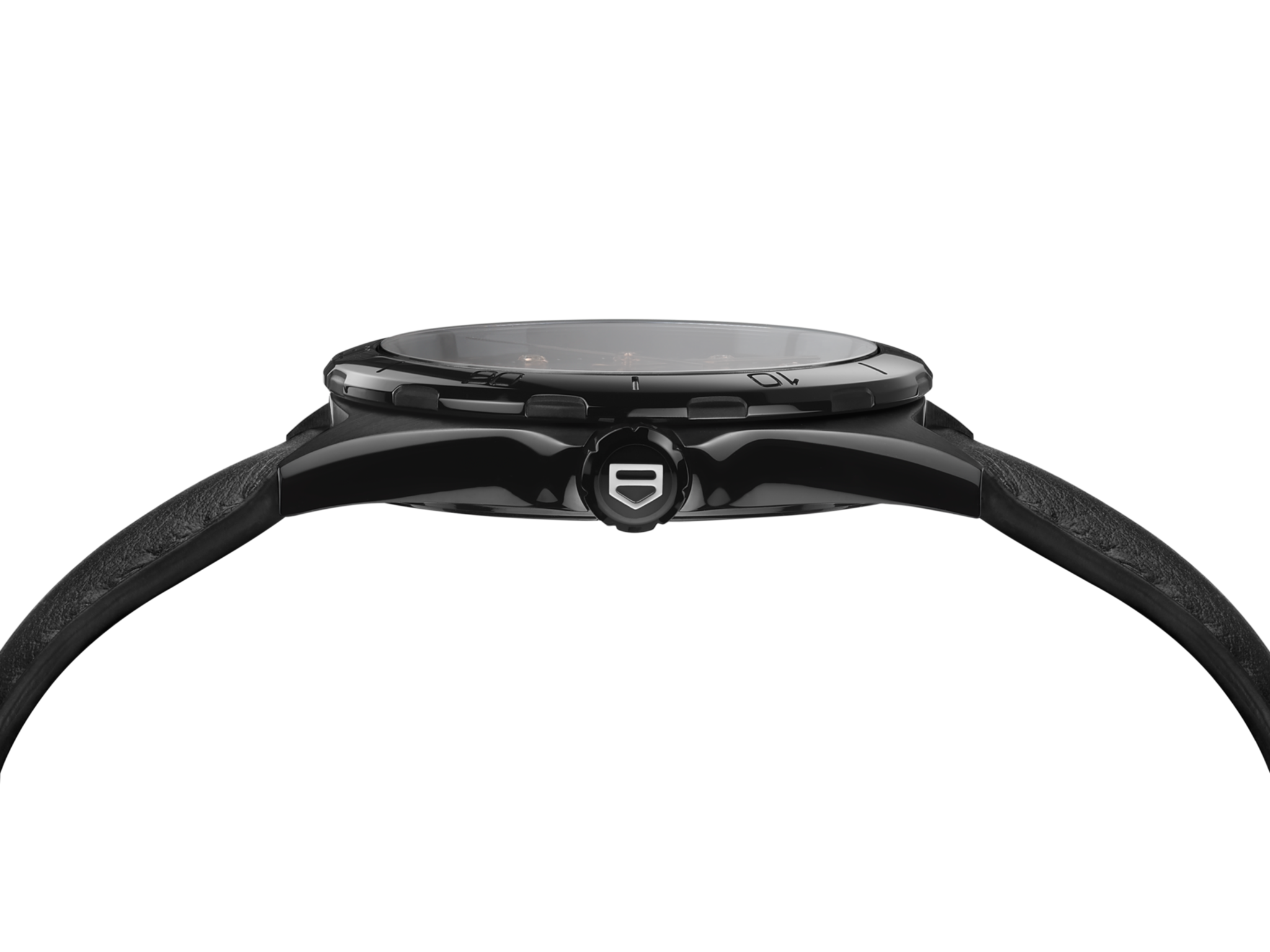 TAG Heuer WBJ1317.FC8230 Formula 1, women Watch - Luxverse