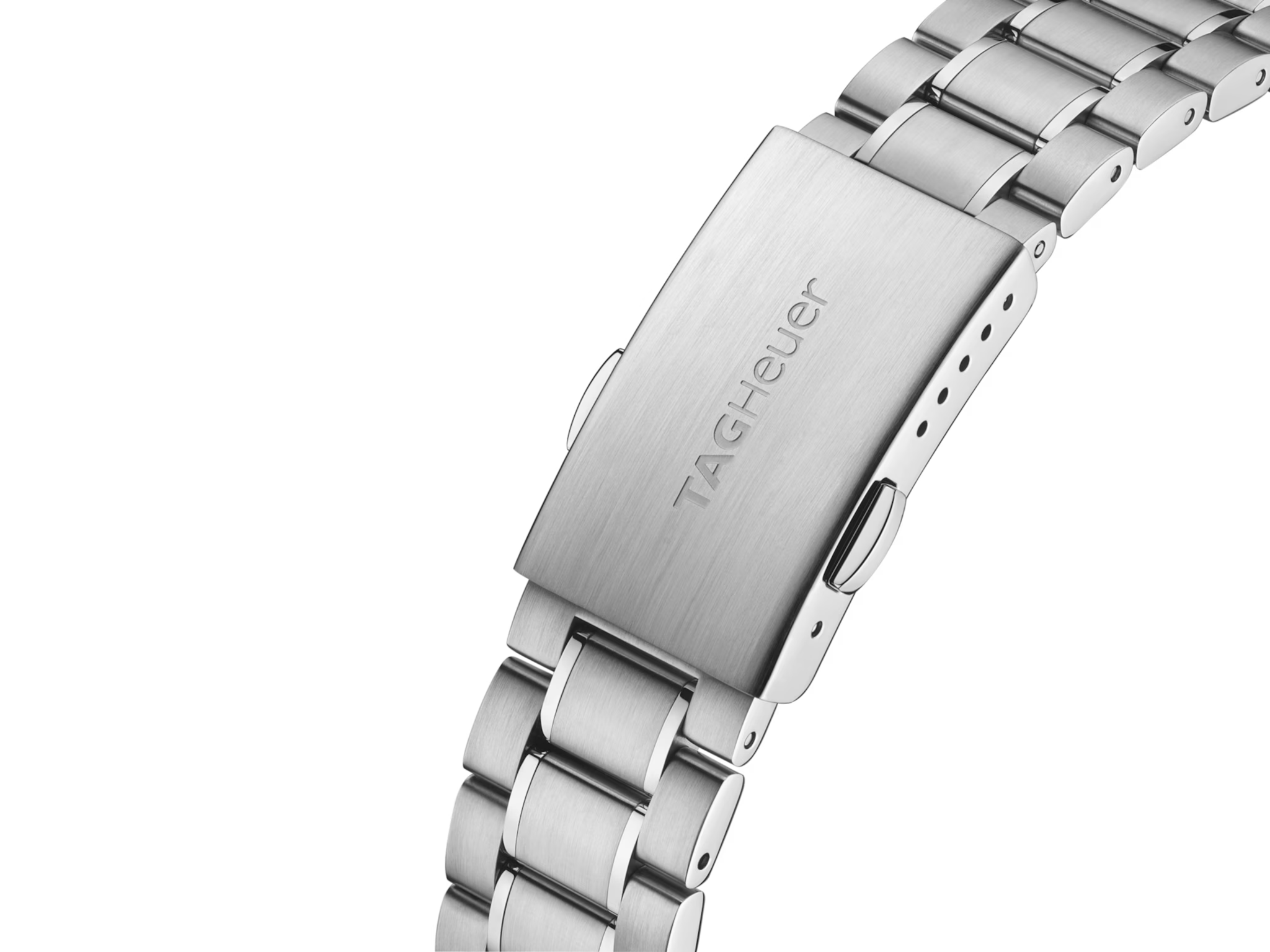 TAG Heuer WBJ1318.BA0666 Formula 1 Ladies Watch - Luxverse
