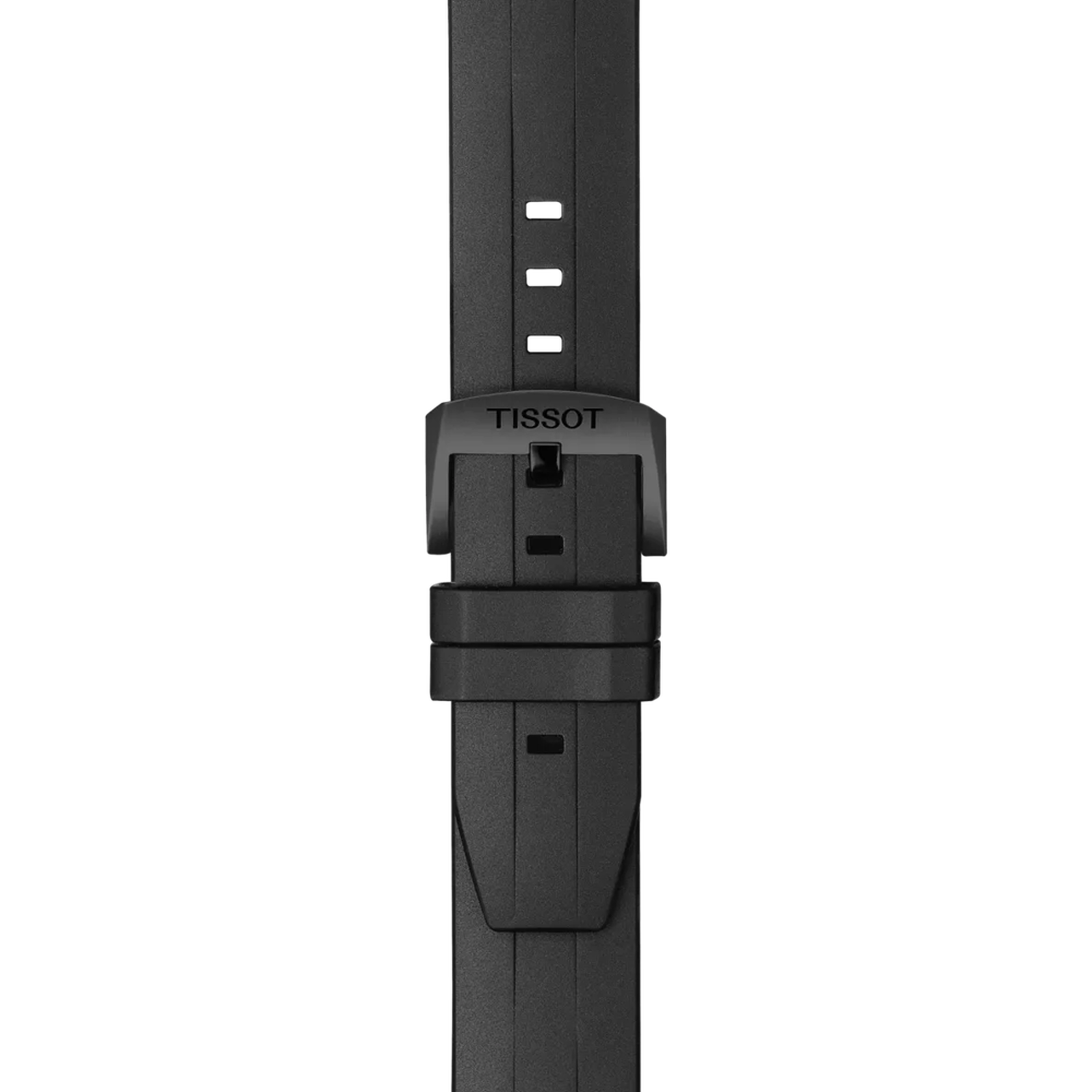 Tissot Seastar 1000 T120.407.37.051.01 Automatic – Men’s Watch - Luxverse