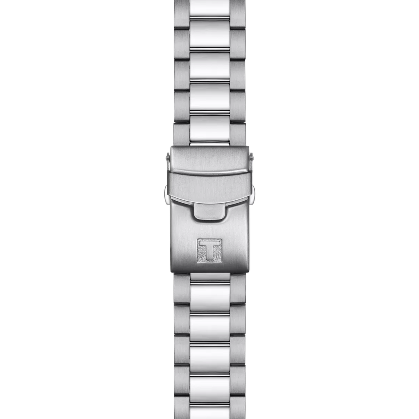 Tissot Seastar 1000 T120.417.11.041.00 Quartz Chronograph – Men’s Watch - Luxverse