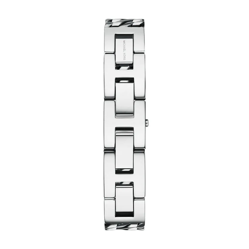 Michael Kors Darrington MK4909 mini bracelet watch
