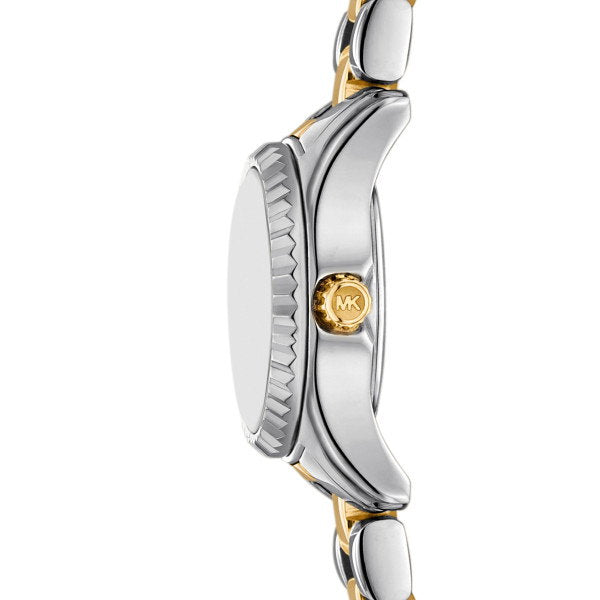 Michael Kors Lexington MK4903 micro bracelet watch