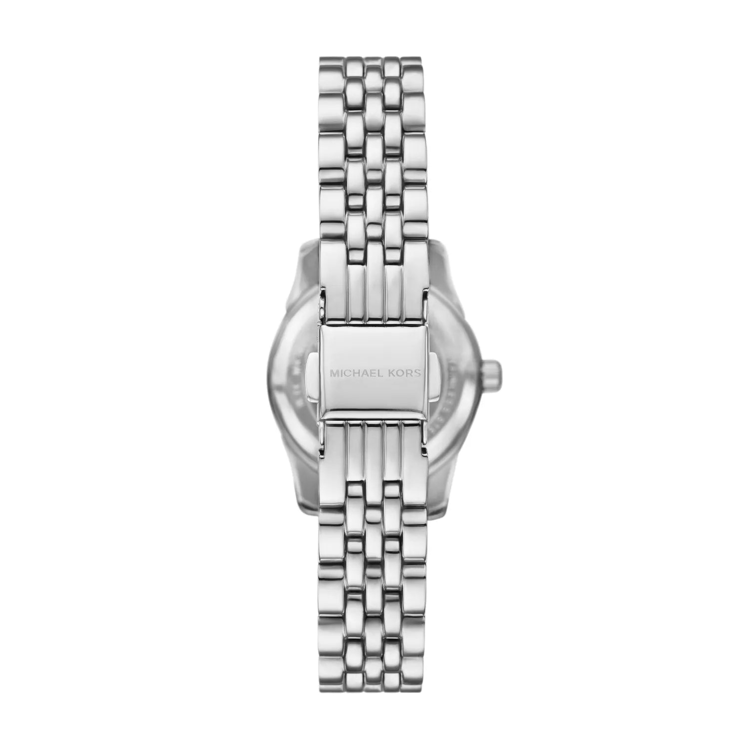 Michael Kors Lexington MK4843 elegant women's analog watch
