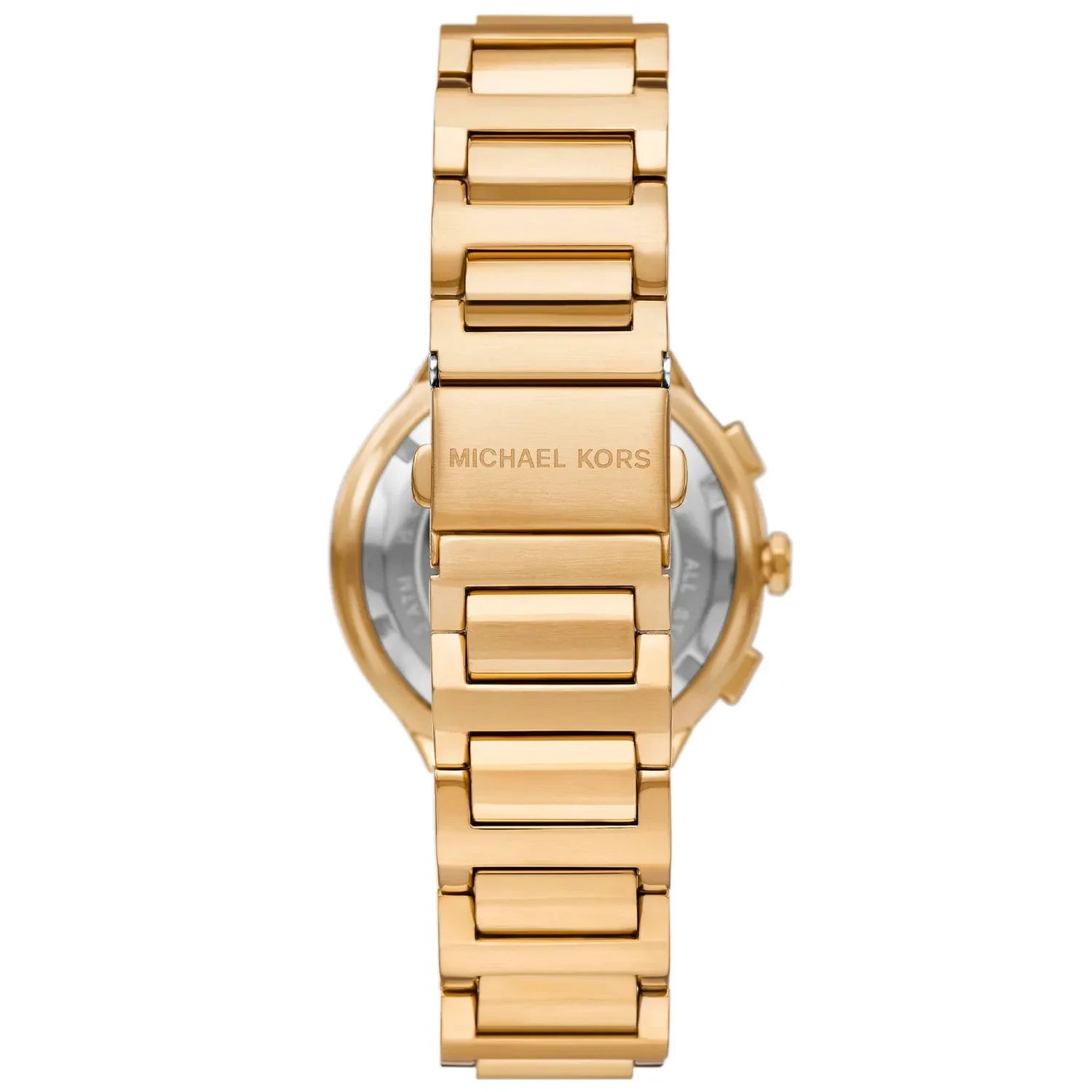 Michael Kors MK7520 quartz chronograph fashion watch