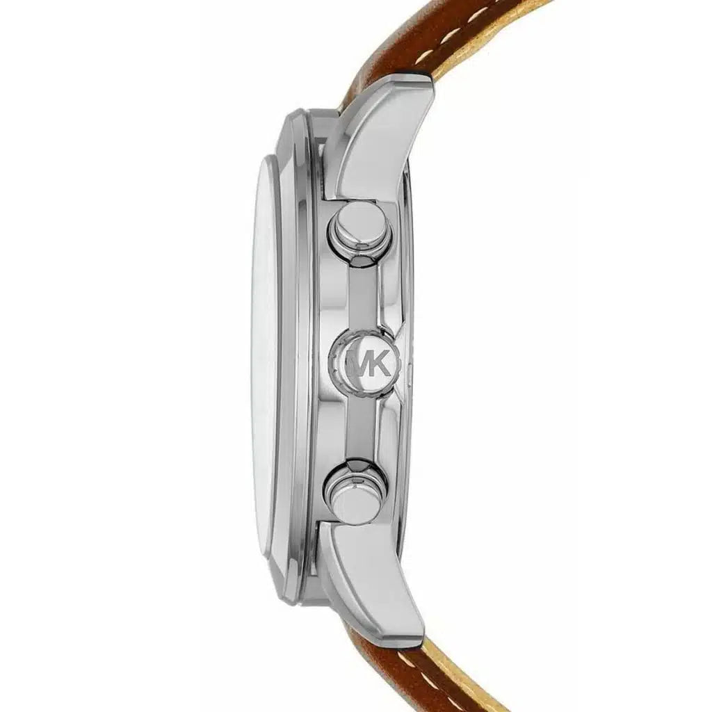 Michael Kors MK8333 luxury men's casual watch