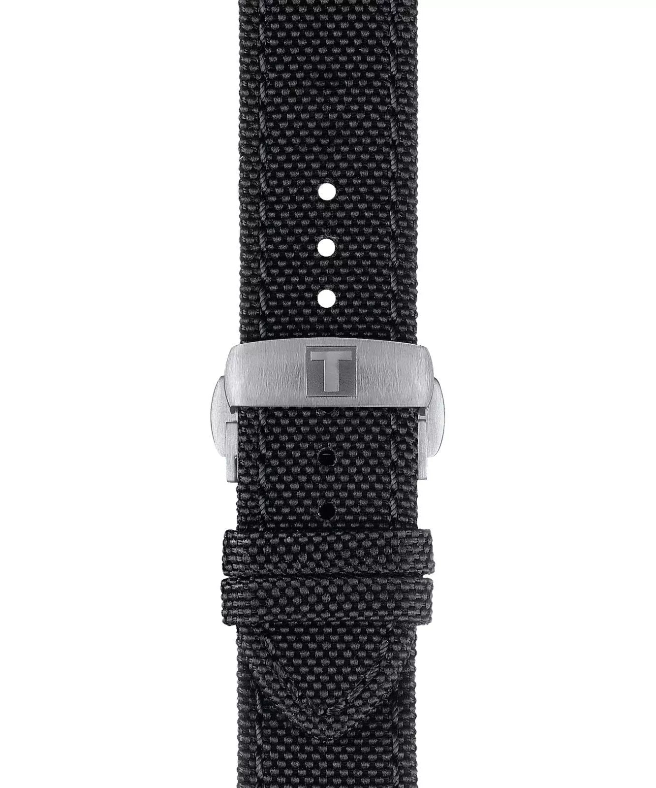 Tissot Seastar 1000 Powermatic 80 T120.407.17.051.00 – Men’s Watch - Luxverse