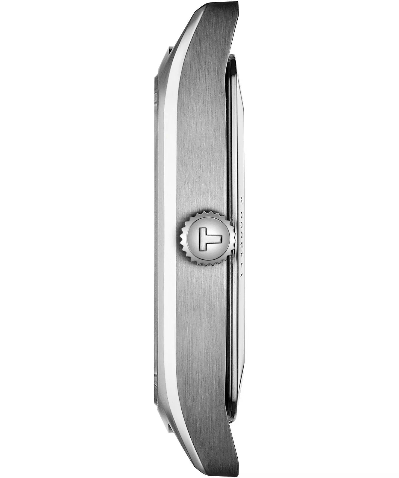 Tissot Stylist T159.909.16.031.00 Quartz Unisex Watch - Luxverse