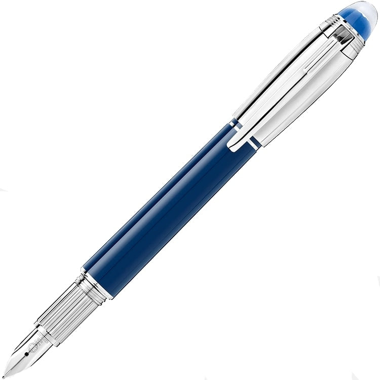 MONTBLANC FASHION ACCESSORIES Mod. 125259
