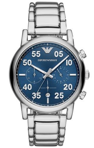 Emporio Armani Mod. AR11132 - Luxverse