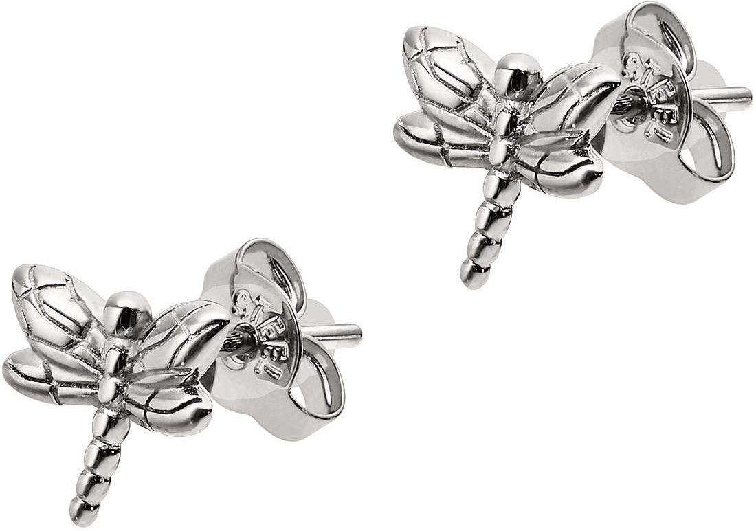 EMPORIO ARMANI JEWELS Mod. EG3356040 - Luxverse