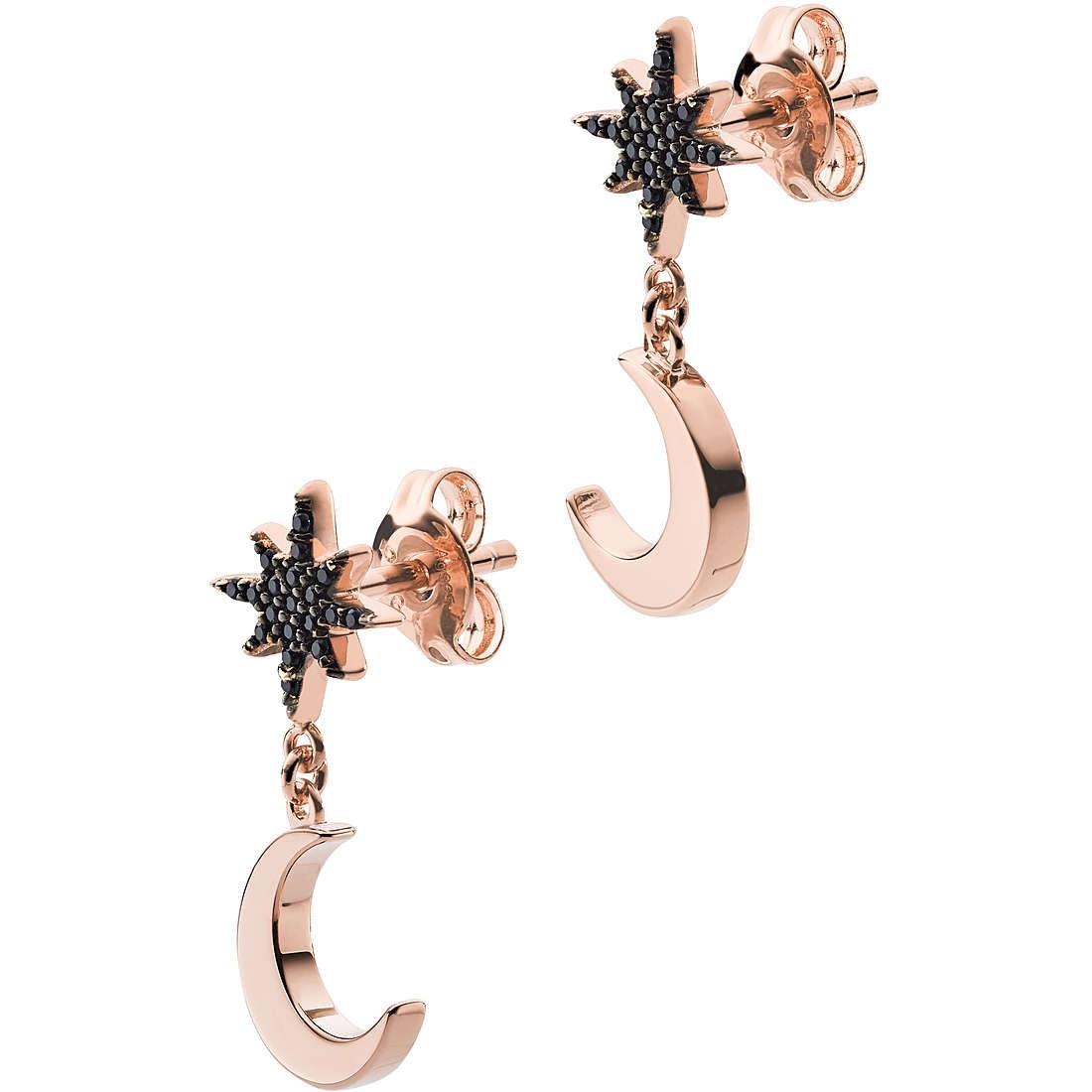 EMPORIO ARMANI JEWELS Mod. SENTIMENTAL - Luxverse