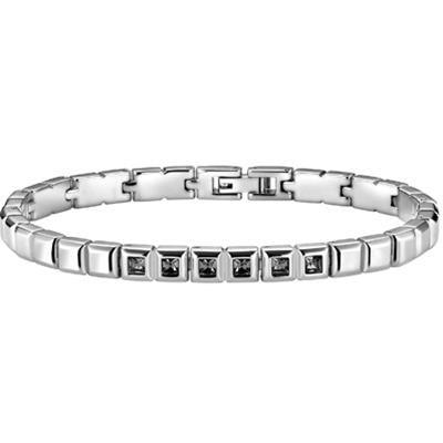 BREIL JEWELS STEP STONE - Luxverse