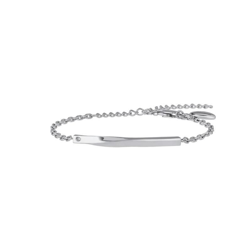 BREIL JEWELS Mod. TJ3007 - Luxverse