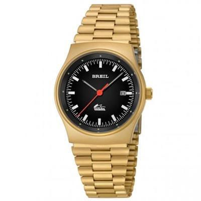 BREIL Mod. MANTA VINTAGE - Luxverse