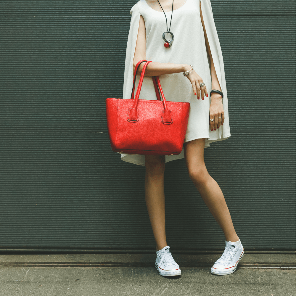 Women's Fashion Jewelry