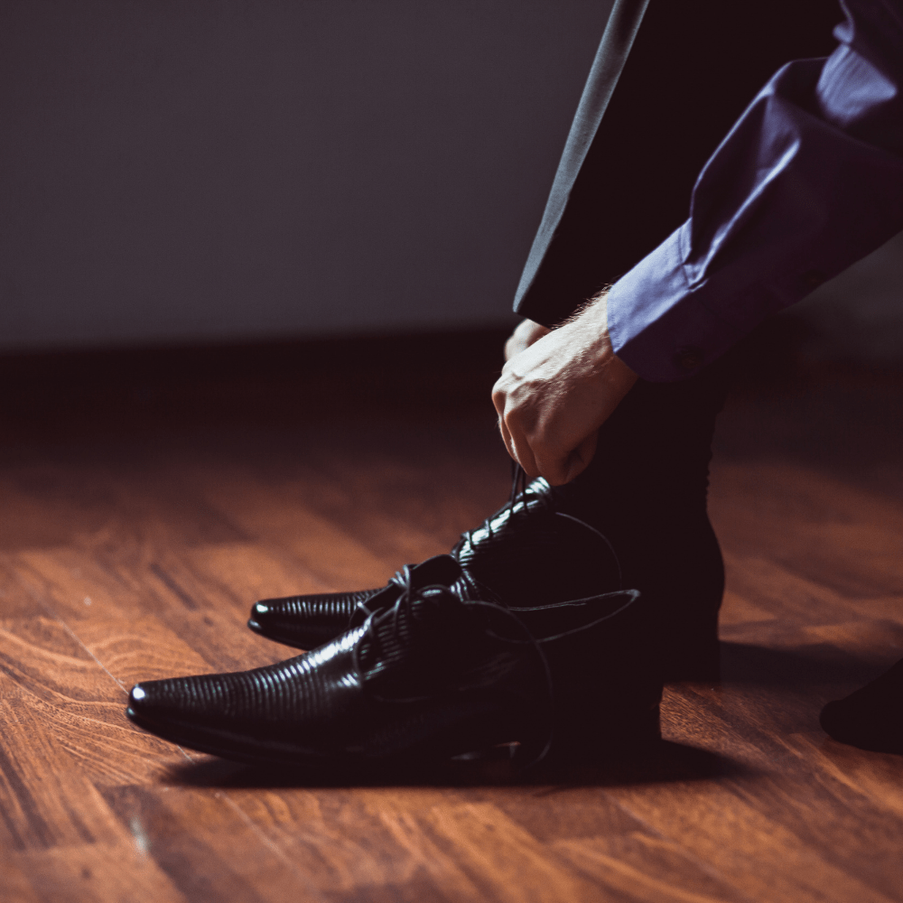 Prada Sneakers for Men, Jeffrey Campbell Boots