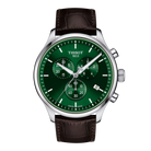 Tissot Chrono XL Classic T116.617.16.091.00 – Men’s Watch - Luxverse