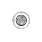 Tissot Powermatic 80 T099.407.11.048.00 Automatic Men’s Watch - Luxverse