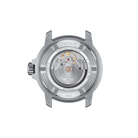 Tissot Seastar 2000 Professional T120.607.11.041.01 Automatic Dive Men’s Watch - Luxverse