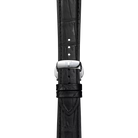 Tissot Gentleman T127.410.16.041.01 Quartz Men’s Watch - Luxverse