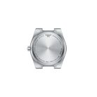 Tissot PRX T137.210.11.091.00 Quartz Men’s Watch - Luxverse
