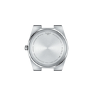 Tissot PRX 40mm T137.410.160.410.00 Quartz Men’s Watch - Luxverse