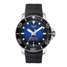Tissot Seastar 1000 T120.407.17.041.00 Automatic Men’s Watch - Luxverse