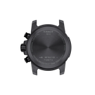 Tissot Supersport Chrono T125.617.36.051.01 Men’s Watch - Luxverse