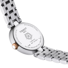 Tissot Bellissima Small Lady T126.010.22.013.01 Quartz Women’s Watch - Luxverse