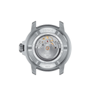 Tissot Seastar 2000 Professional T120.607.17.441.00 Automatic Dive Men’s Watch - Luxverse